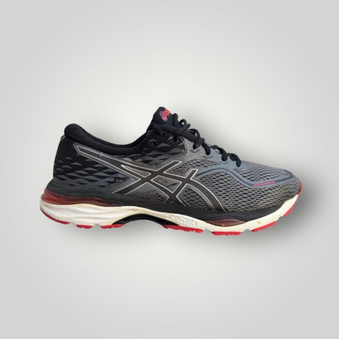 ASICS GEL CUMULUS 19 - Image 2
