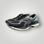 ASICS GEL CUMULUS 16 - Image 3
