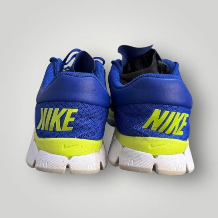 NIKE FLEX TR SUPREME - Image 4