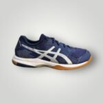 ASICS GEL-ROCKET 8 - Image 2