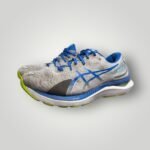Asics Gel Cumulus 24 - Image 3