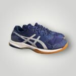 ASICS GEL-ROCKET 8