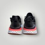 NIKE EPIC REACT FLYKNIT 2 - Image 4