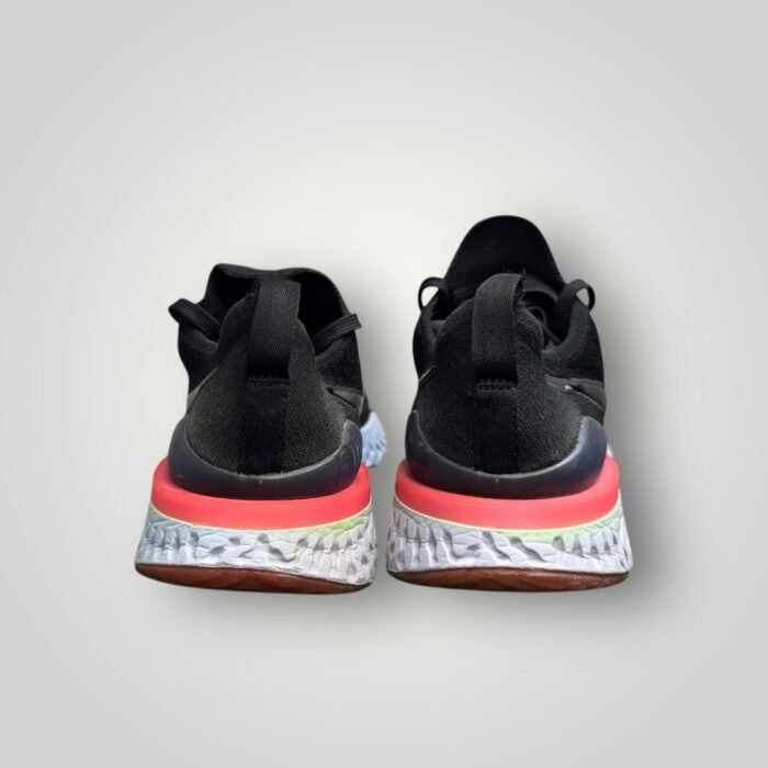 NIKE EPIC REACT FLYKNIT 2 - Image 4