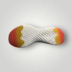 NIKE EPIC REACT FLYKNIT 2 - Image 5