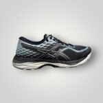 ASICS GEL CUMULUS 16 - Image 2
