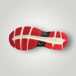 ASICS GEL CUMULUS 19 - Image 5