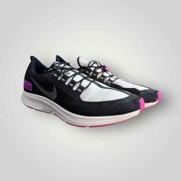 NIKE AIR ZOOM PEGASUS 35 SHIELD - Image 3