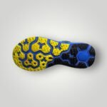 BROOKS TRAIL-RUNNING SHOES - Image 4