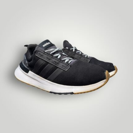 ADIDAS RACER TR21