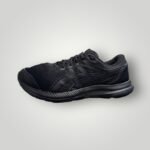 ASICS GEL CONTEND 8