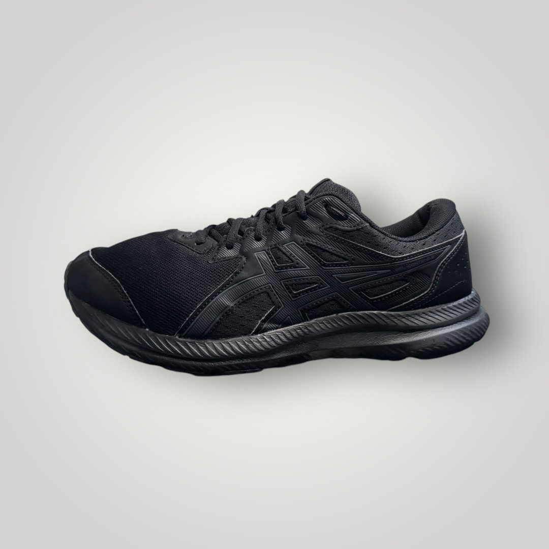 EOKB2768 ASICS GEL CONTEND 8 - Image 1