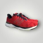 NEW BALANCE FRESH FOAM X 880 V11 - Image 3