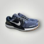 NIIKE AIR ZOOM V0MERO 16