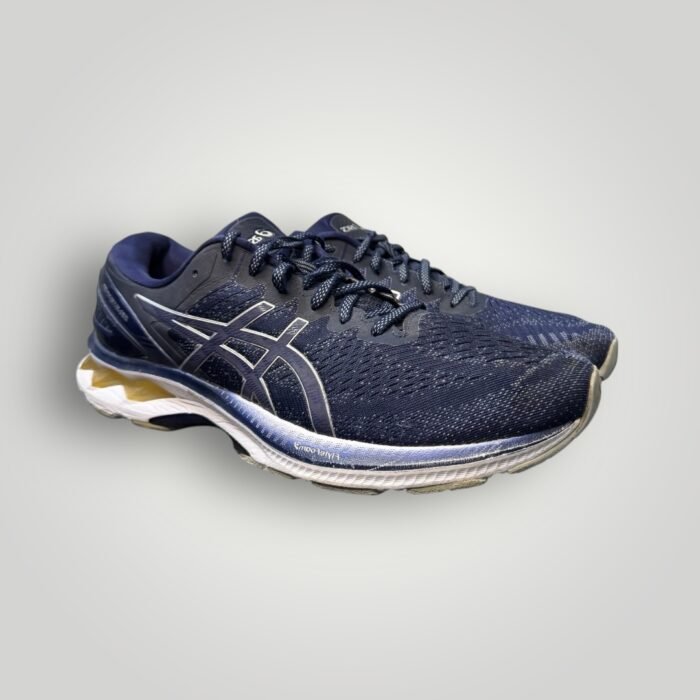 ASICS GEL KAYANO 27 - Image 3
