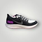 NIKE AIR ZOOM PEGASUS 35 SHIELD - Image 2