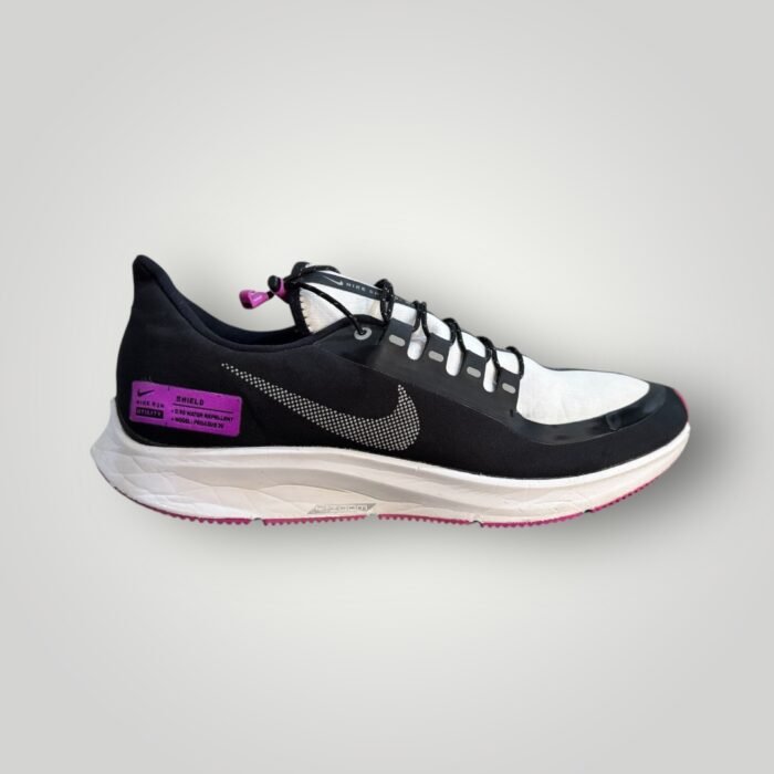 NIKE AIR ZOOM PEGASUS 35 SHIELD - Image 2