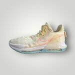 LEBRON EASTER WITNES 6 BASKETBALL SHOES - Image 2
