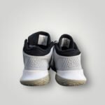KYRIE FLYTRAP 4 WOLf GREY 4 - Image 4