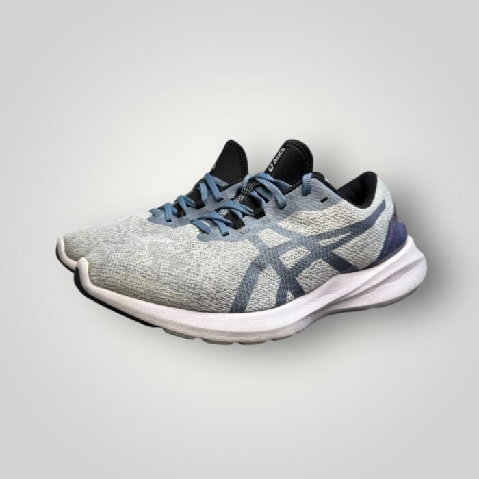 ASICS VERSEBLAST  MX RUNNING - Image 3