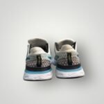 REACT INFINITY RUN FLYKNIT 3 NEUTRAL - Image 4