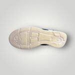 ATHLETIC WORKS WOMEN'S MESH TRAINER ATHLETIC SHOE - Image 5