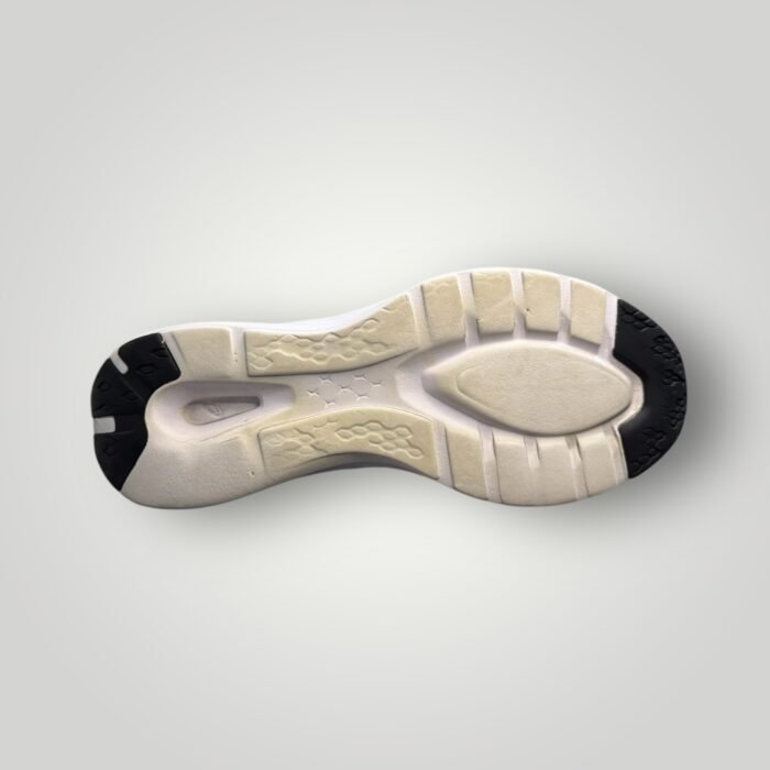 ASICS VERSEBLAST  MX RUNNING - Image 4