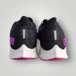 NIKE AIR ZOOM PEGASUS 35 SHIELD - Image 4