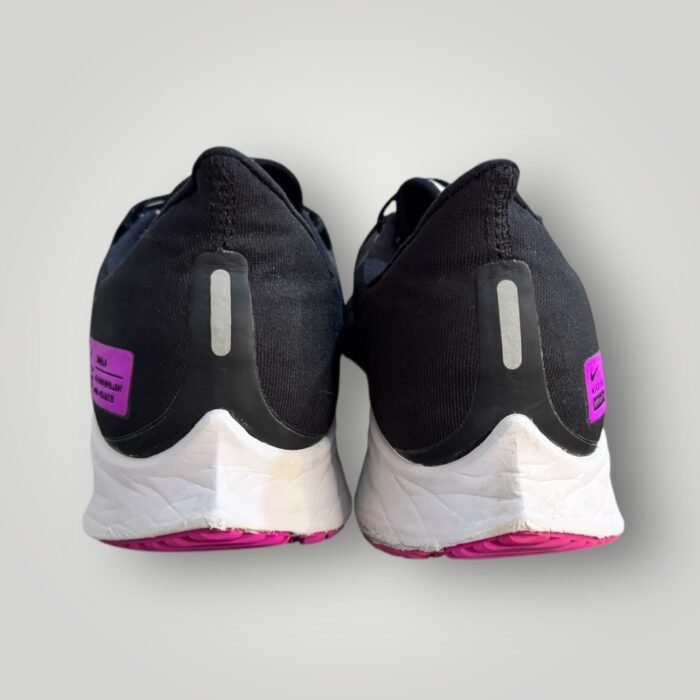 NIKE AIR ZOOM PEGASUS 35 SHIELD - Image 4