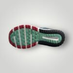 NIKE WILD TRAIL WOMENS - Image 5