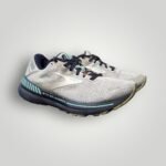 BROOKS ADRENALINE GTS 22