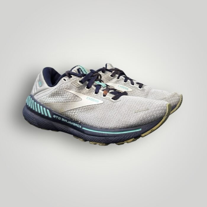 BROOKS ADRENALINE GTS 22 - Image 3