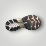 ASICS GEL KAYANO 27 - Image 5