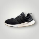 ADIDAS RACER TR21