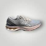 ASICS GEL KAYANO 27 - Image 2