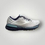 BROOKS ADRENALINE GTS 22 - Image 2