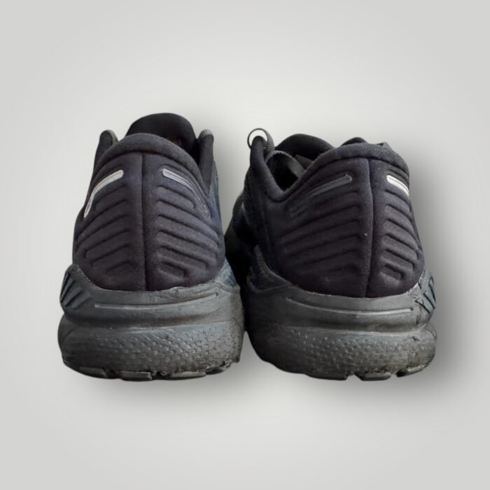 BROOKS ADRENALINE GTS 22 - Image 5