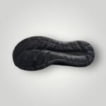 ASICS GEL CONTEND 8 - Image 5