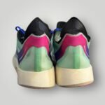 ADIDAS ADIZERO ADIOS PRO - Image 3