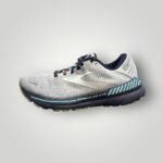 BROOKS ADRENALINE GTS 22