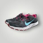 NIKE WILD TRAIL WOMENS - Image 3