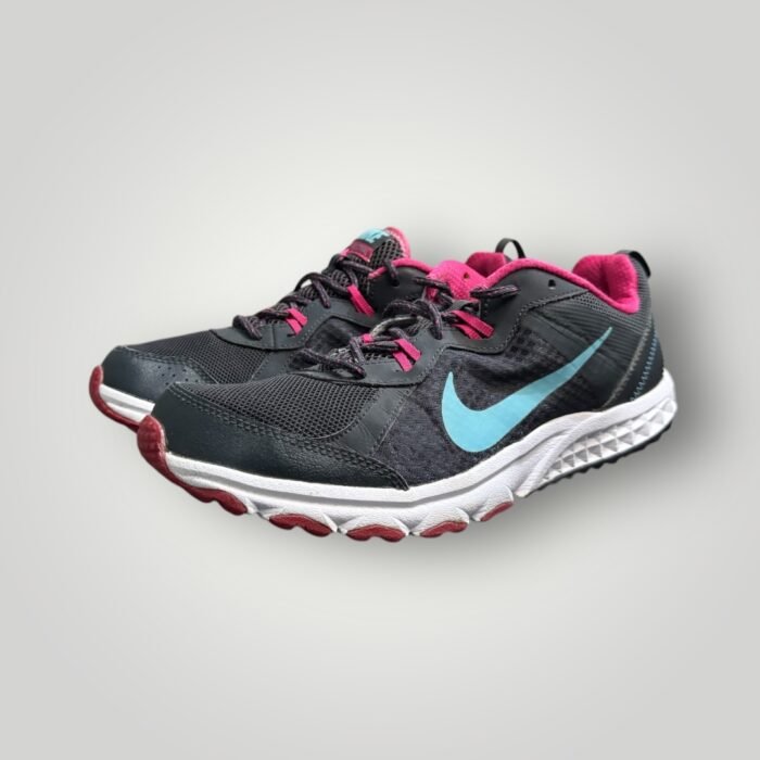 NIKE WILD TRAIL WOMENS - Image 3