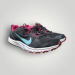 NIKE WILD TRAIL WOMENS
