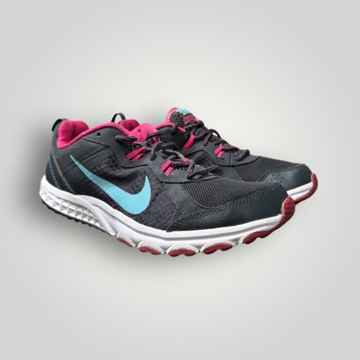 NIKE WILD TRAIL WOMENS - Image 3