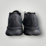 ASICS DYNA BLASTA - Image 4