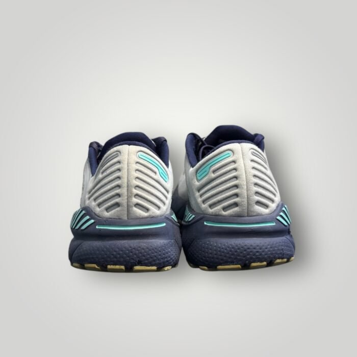 BROOKS ADRENALINE GTS 22 - Image 4