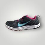 NIKE WILD TRAIL WOMENS