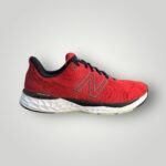 NEW BALANCE FRESH FOAM X 880 V11 - Image 2