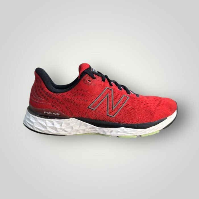 NEW BALANCE FRESH FOAM X 880 V11 - Image 2