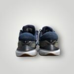 NIIKE AIR ZOOM V0MERO 16 - Image 4